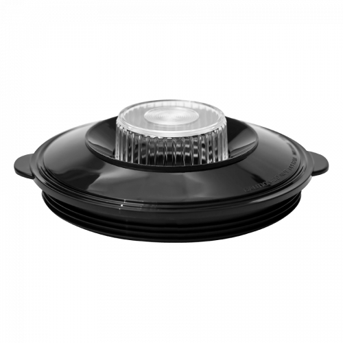 غطاء كأس خلاط سانيو