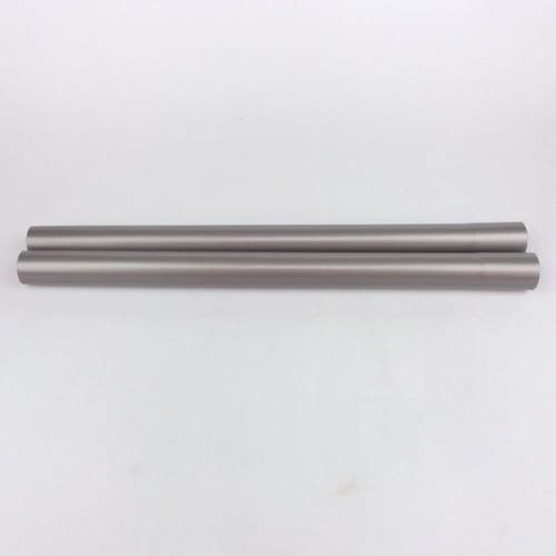 طقم لي مكنسة هيتاشي كامل