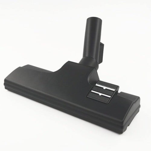 فرشة مكنسة باناسونيك أصلية PANASONIC ORIGINAL