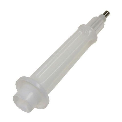 عمود محضر طعام كينوود KM280-KM280RD-KM280BK /KHC29