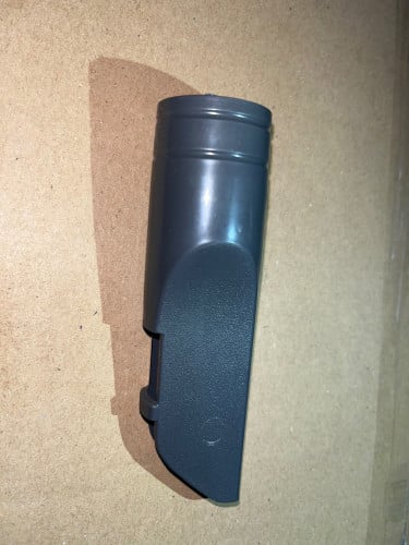 فوهة شفط هيتاشي أصلي للأماكن الضيقة