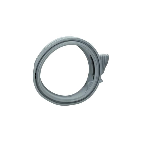 ربلة غسالة سامسونج أصلي لموديل WD0804W8E/XEC -WD85...