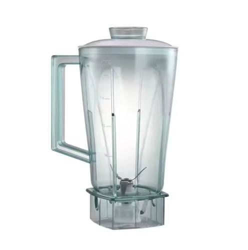 كأس خلاط مولينكس أبو لمبة