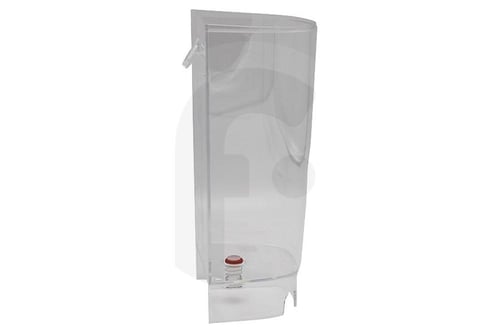 خزان مياه ماكينة قهوة، إسبرسو لماكينة ديلونجي لمود...