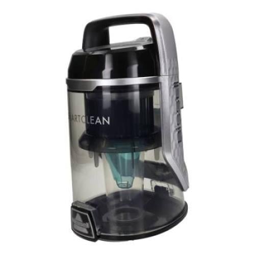 خزان مكنسة بيسل الجهاز الأسطواني SmartClean BISSELL