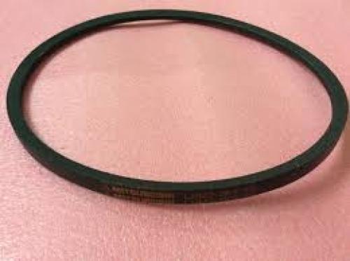 PS-1055F سير غسالة هيتاشي أصلي تايلندي