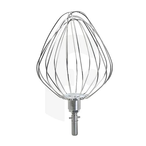 شبك مضرب البيض لعجان كينوود أصلي