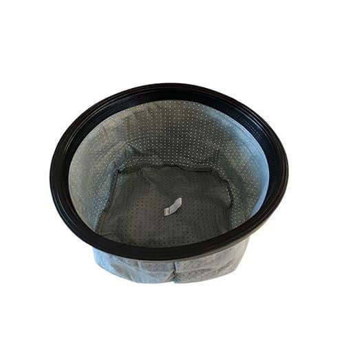 فلتر كيس مكنسة هيتاشي