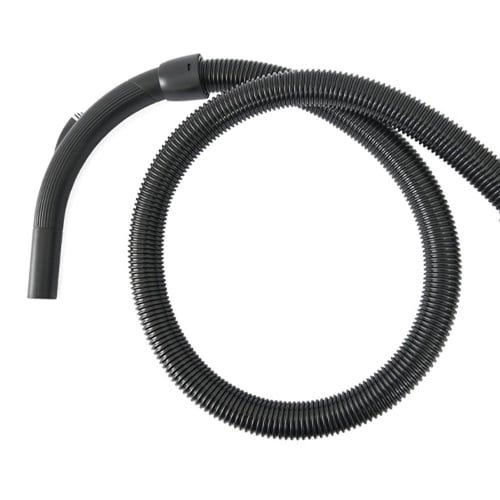 طقم لي مكنسة عصا ولي وفرشة ZTRUST