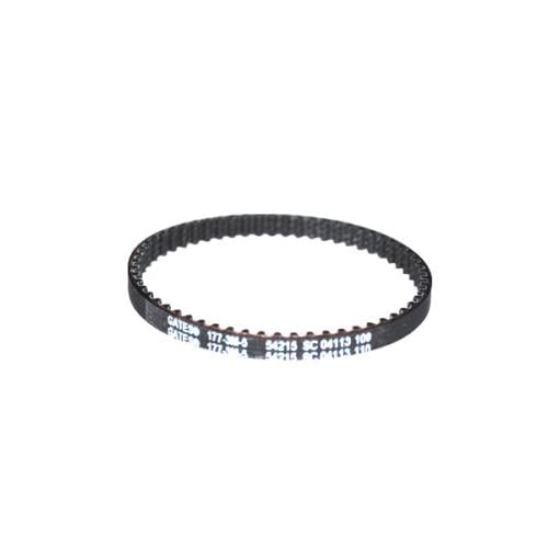 سير مكنسة بيسل بروهيت موديل 9400E-2009K