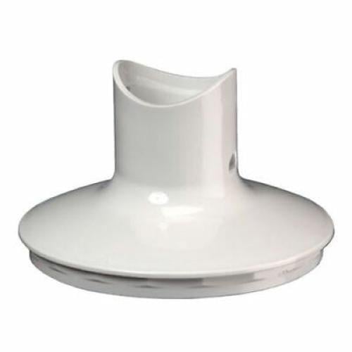 غطاء هراس محضر يدوي براون أصلي BRAUN 0X64162767 \...