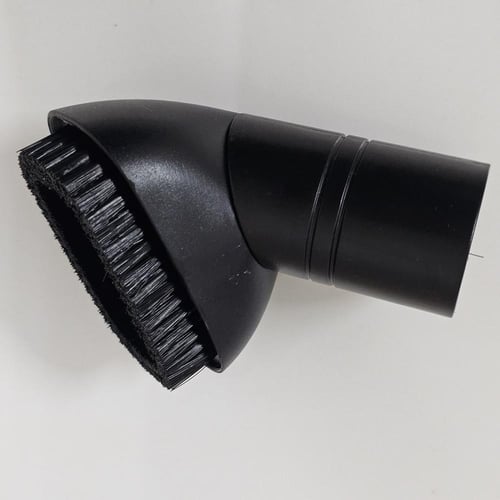 فرشاة غبار على شكل لمكنسة بيسل لموديل 2027E \ 2026...