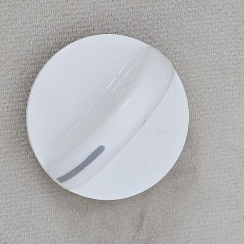 مفتاح تيمر غسالة حوضين هيتاشي اصلي لموديل ps-1055f