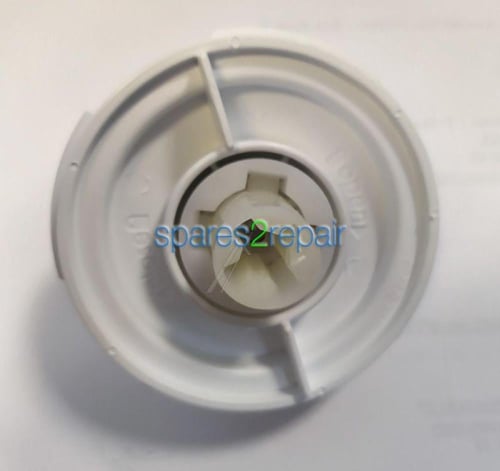 سكين مع جلدة محضر طعام كينوود موديل FDP300-FPP230-...