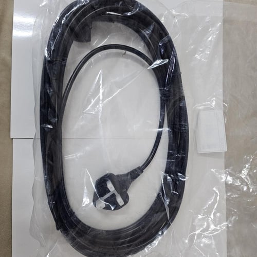 سلك مكنسة كهربائية هيتاشي اصلي CV-100