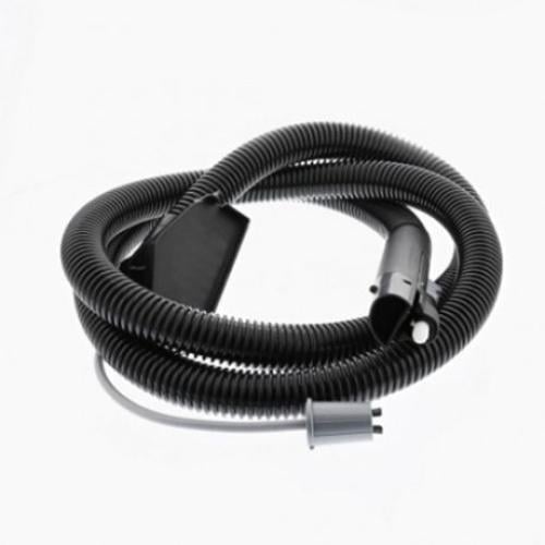 لي مكنسة هوفر أصلي غسيل السجاد F5916-901