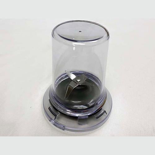 مطحنة كينوود كاملة محضرة طعام