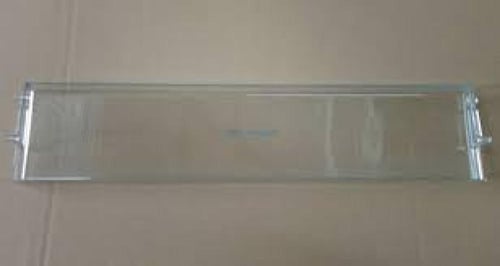 غطاء لفريزر اللحوم بثلاجة هيتاشي الاصلي لموديل PTR...