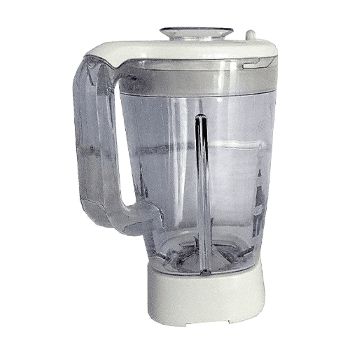 كأس خلاط مولنيكس كبير 1.5 لتر اصلي موديل LM207 - L...