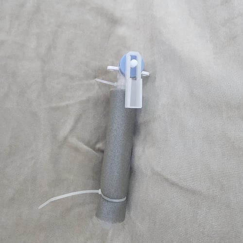 صنبور برادة باناسونيك اصلي رقم لموديل ( SDM-WD3438...