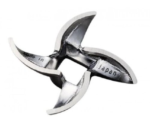 سكين مفرمة لحم باناسونيك اصلي ياباني MK-GJ1500/MK-...