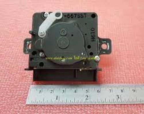 تايمر غسالة هيتاشي تايلندي اصلي T-667S-ST