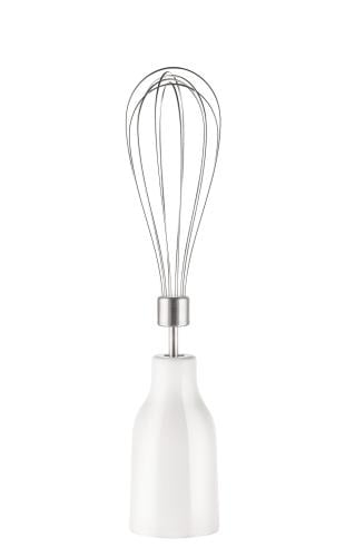 مضرب خفاقة بيض لهراس كينوود أصلي OWHDP104WG