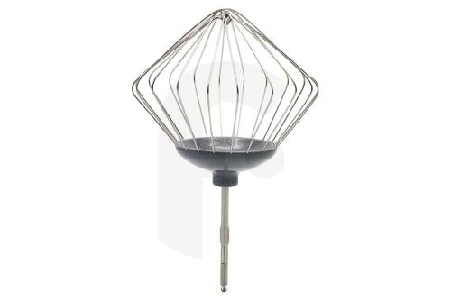 خفاقة العجن لروبوت المطبخ كينوود بروسيرو اصلية لمو...