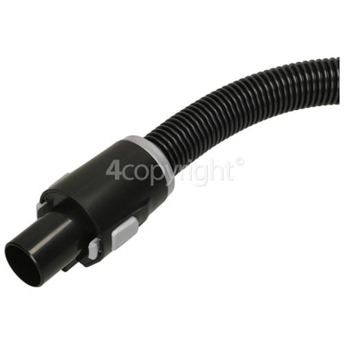 خرطوم مكنسة بيسل كهرباء ( 220V ) موديل 2229E