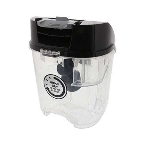 خزان مياه تجميع الاوساخ فكس أصلي لمنظف السجاد Max...