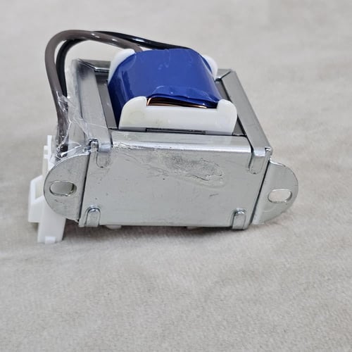 محول الطاقة لغسالة هيتاشي المدخل 220فولت المخرج 13...