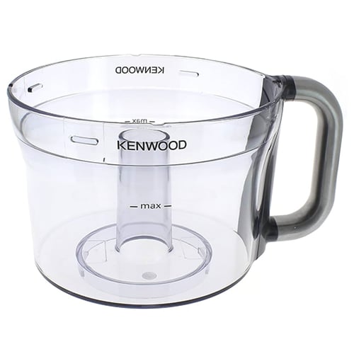 حوض محضر عجان كينوود أصلي KM001-KM020