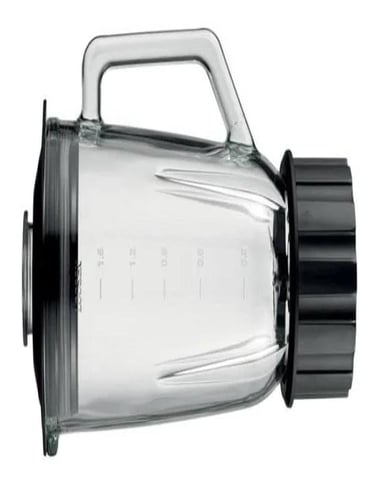 كأس خلاط كينوود أصلي kenwood blp44