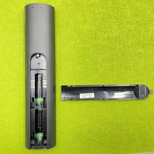 ريموت تلفزيون أصلي باناسونيك LED ، 4K ، 536J-26900...