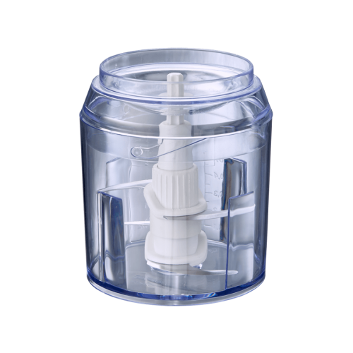 حوض قطاعة كينوود مع سكين أصلي