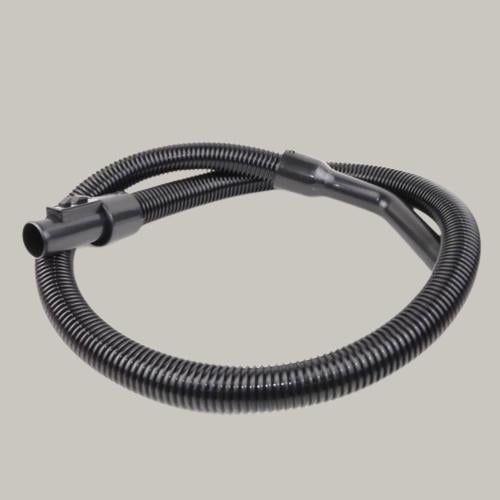 لي مكنسة سانيو