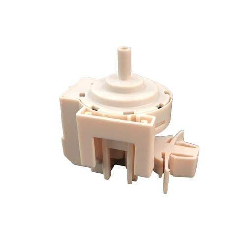 مستشعر مستوى الماء في الغسالة الاصلي ملحقات الغسال...