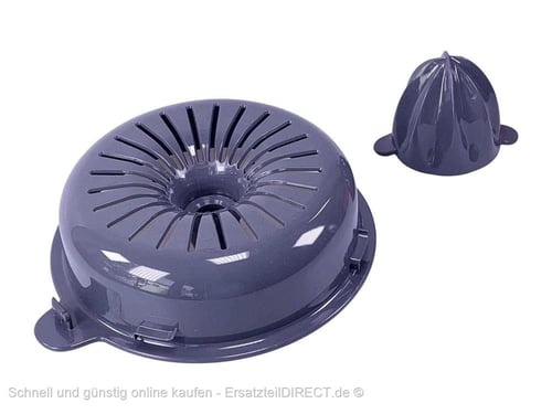 عصارة الحمضيات لمحضر طعام كينوود أصلي FDM71-FDP65