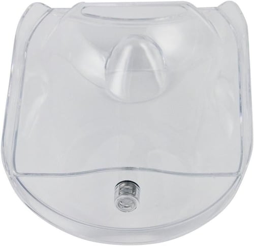 خزان مياه ديلونجي لماكينة دولتشي جوستو ميني مي لمو...