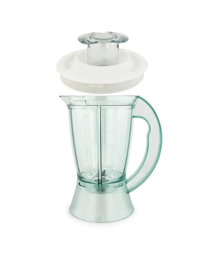 جاك خلاط مولينكس 1لتر موديل 2000