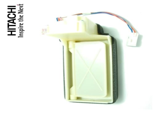 مثبط / مخمد الصدمات لثلاجة هيتاشي اصلي ( 220V )