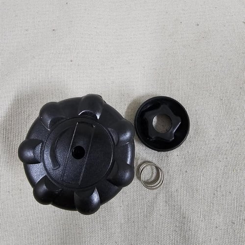 مقبض فتح واغلاق قدر سيب SEB