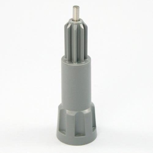 عمود محرك محضر الطعام كينوود