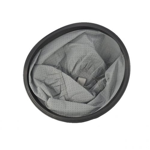 كيس هوفر +شبك 2100W HT87-T2-ME