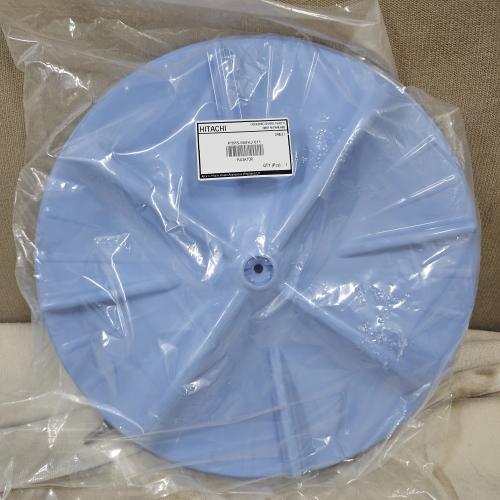 بكرة لغسالة هيتاشي تايلندي اصلي تتوافق مع موديلات...