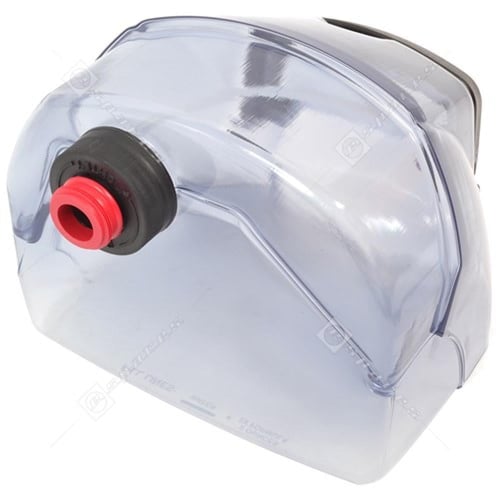 خزان الماء النظيف لمكنسة بيسل أصلي موديل 1558N برو...