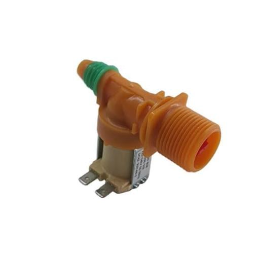 صمام الماء الساخن من سامسونج DC6230314N