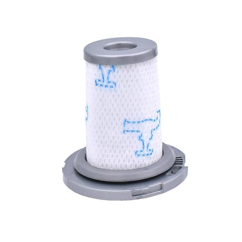 مرشح مكنسة/فلتر مناسب للمكنسة الكهربائية اللاسلكية...