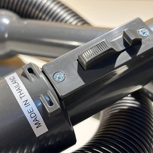 طقم لي مكنسة هيتاشي كامل أصلي