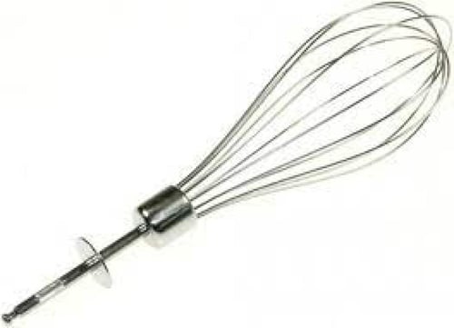 قضبان الخلاط البديلة Anakel Home متوافقة مع خلاط ب...